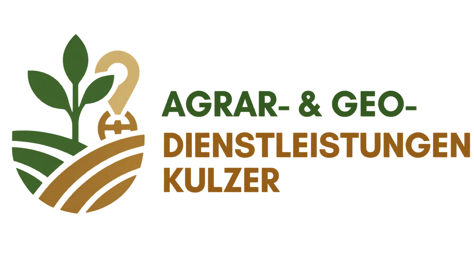 Agrar- & Geo-Dienstleistungen Kulzer